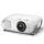 EPSON EH-TW7000 - 532405 - zdjęcie 2